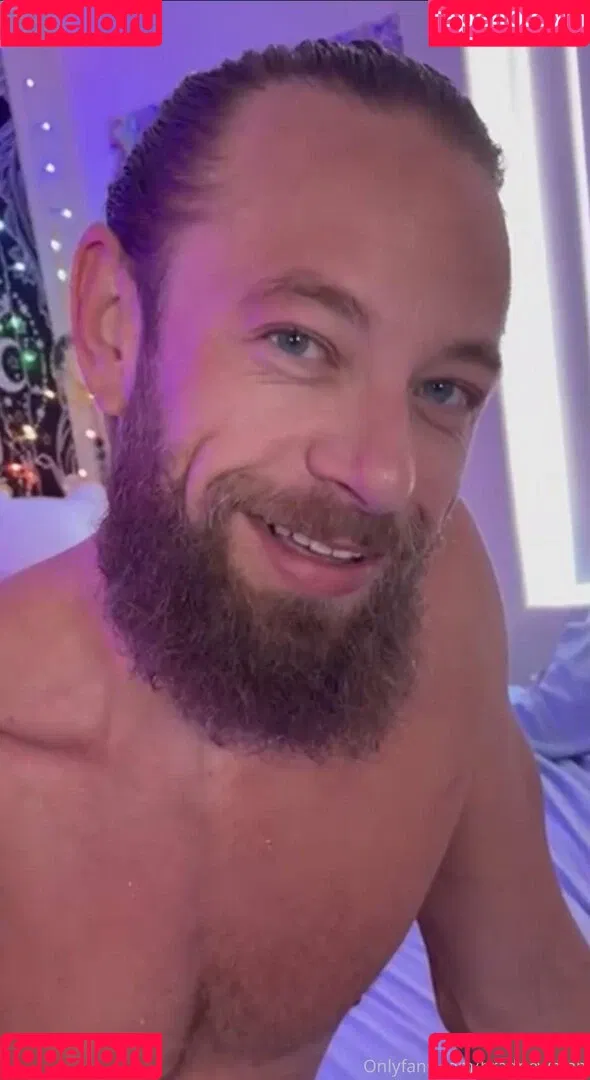 bradnewman Onlyfans Photo Gallery 