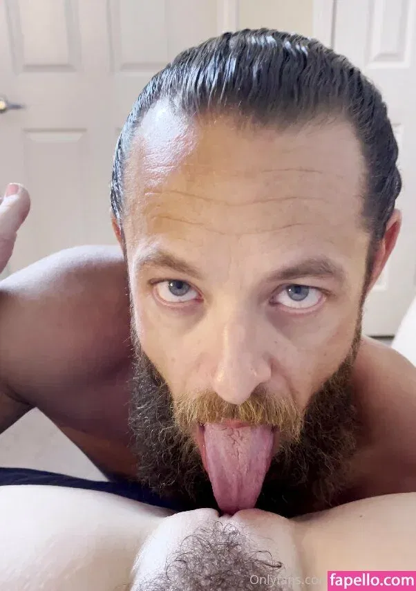 bradnewman Onlyfans Photo Gallery 