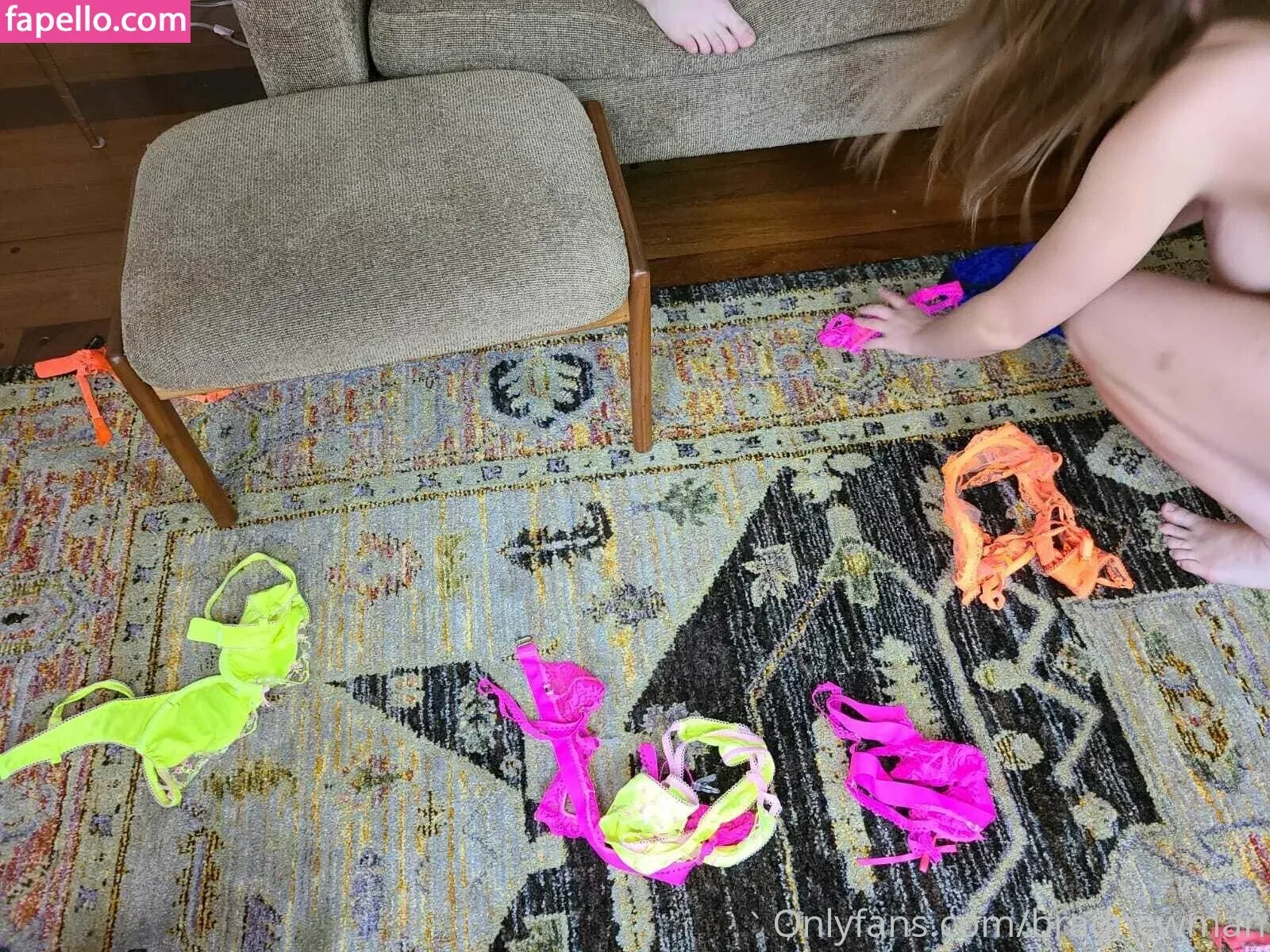 bradnewman Onlyfans Photo Gallery 