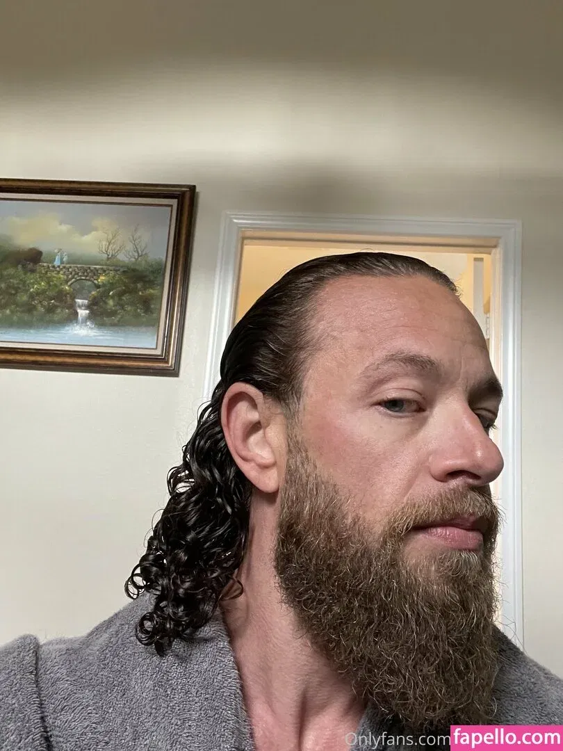 bradnewman Onlyfans Photo Gallery 