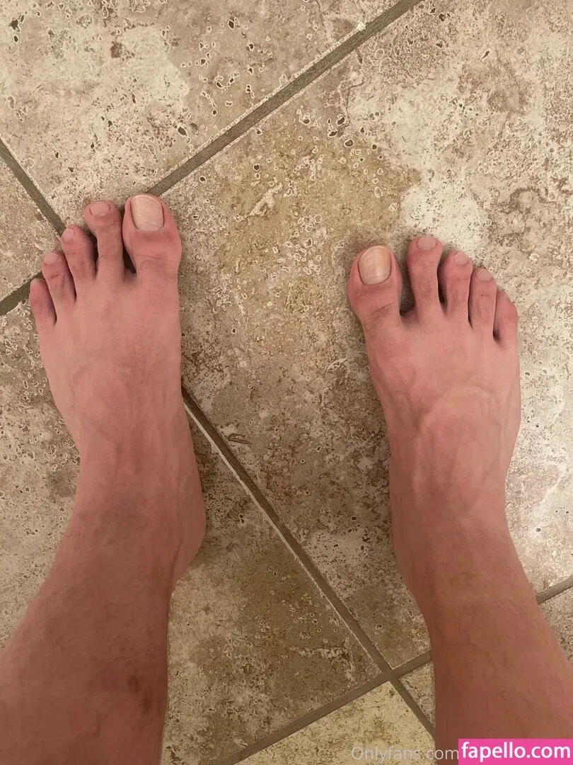 bradnewman Onlyfans Photo Gallery 