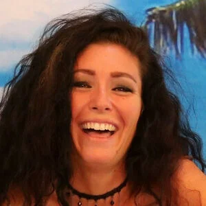 Tall Girls (5'9/175cm+) Onlyfans Photo Gallery 