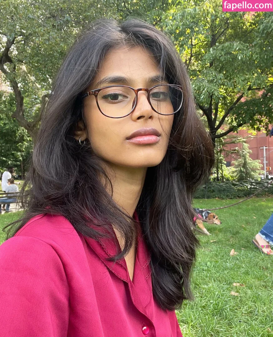 Tall Girls (5'9/175cm+) Onlyfans Photo Gallery 