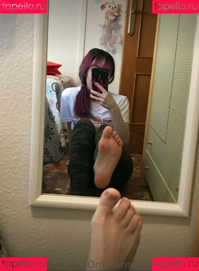elyshuri Onlyfans Photo Gallery 