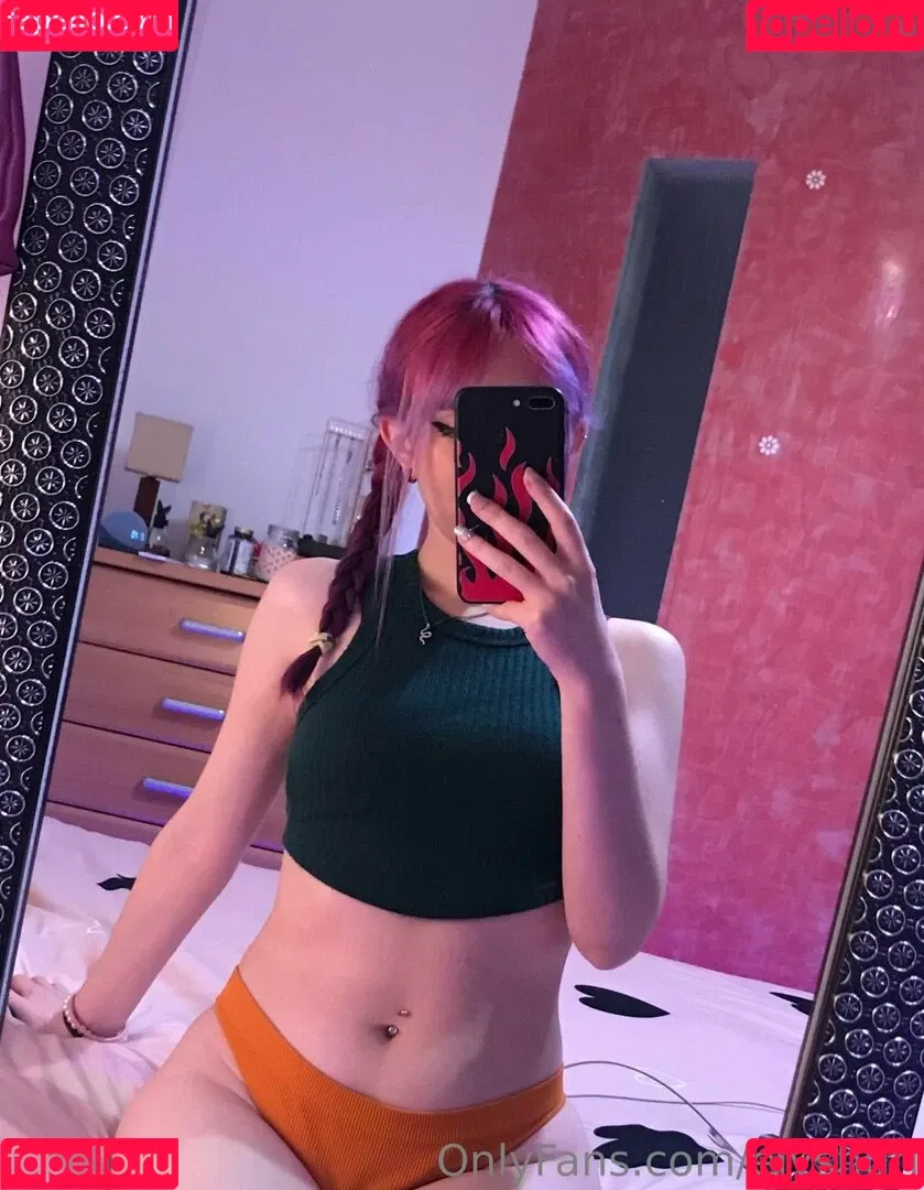 elyshuri Onlyfans Photo Gallery 