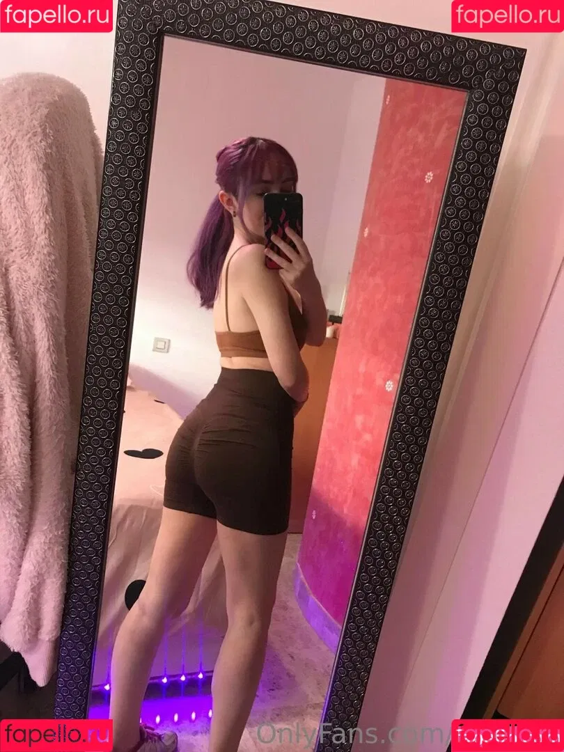 elyshuri Onlyfans Photo Gallery 