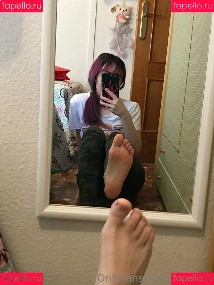 elyshuri Onlyfans Photo Gallery 