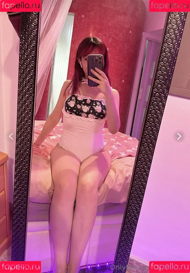 elyshuri Onlyfans Photo Gallery 