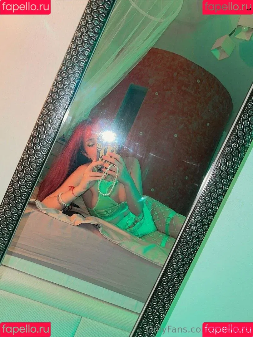 elyshuri Onlyfans Photo Gallery 