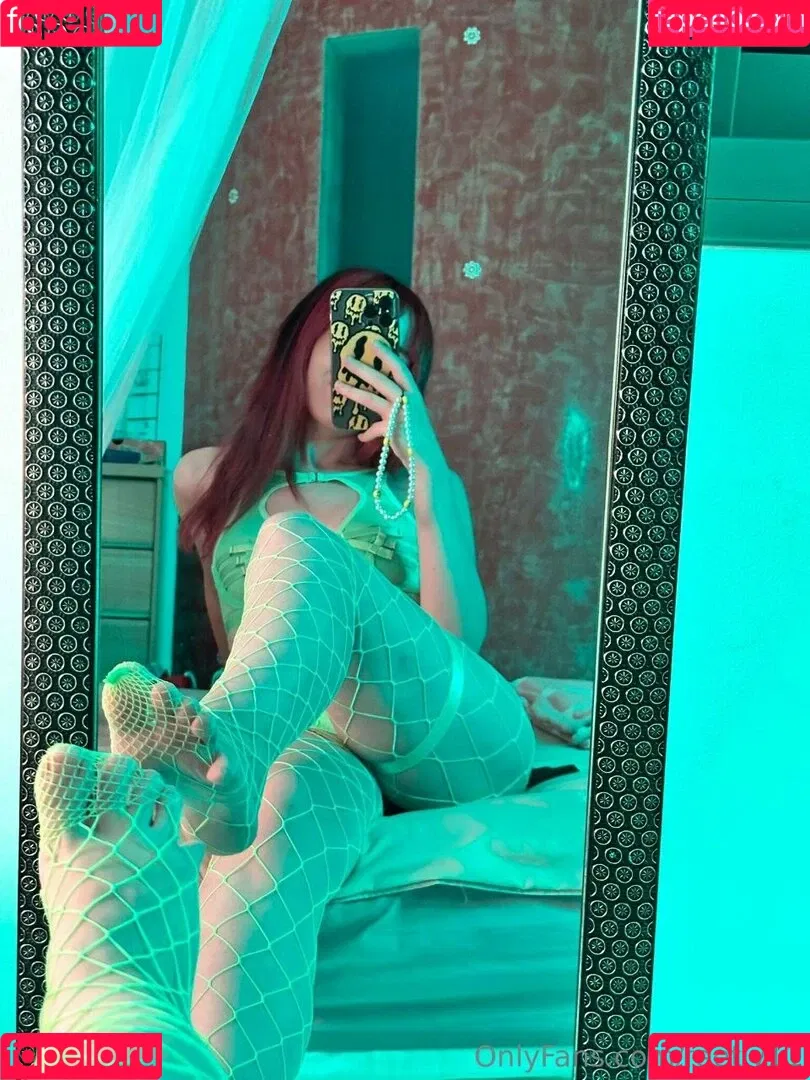 elyshuri Onlyfans Photo Gallery 
