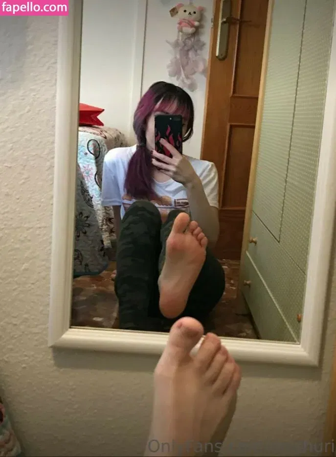 elyshuri Onlyfans Photo Gallery 