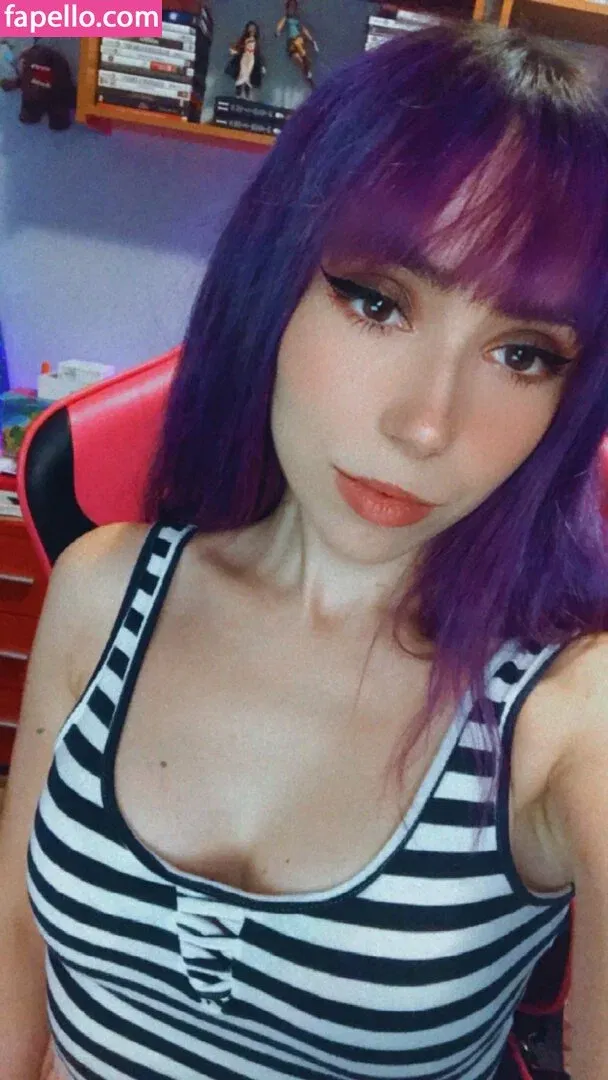 elyshuri Onlyfans Photo Gallery 