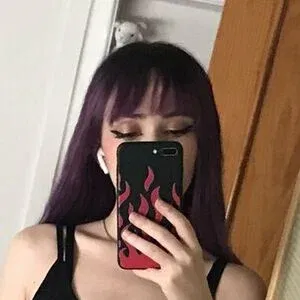 elyshuri Onlyfans Photo Gallery 