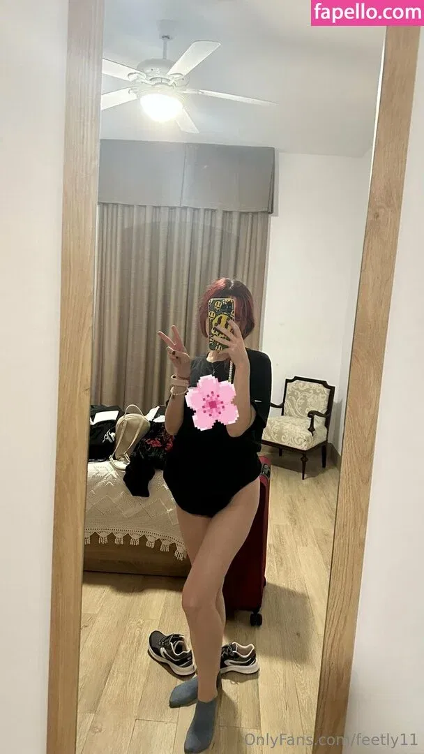 elyshuri Onlyfans Photo Gallery 