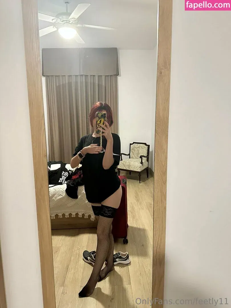 elyshuri Onlyfans Photo Gallery 