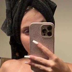 Urfavoritesnowbunnyyy Onlyfans Photo Gallery 