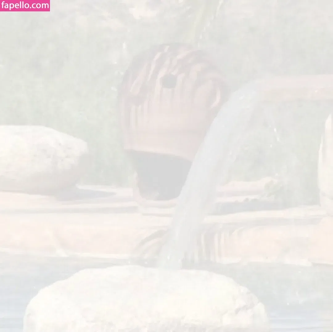 Chanell Heart Onlyfans Photo Gallery 