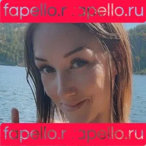 Sofia's Secret Onlyfans Photo Gallery 