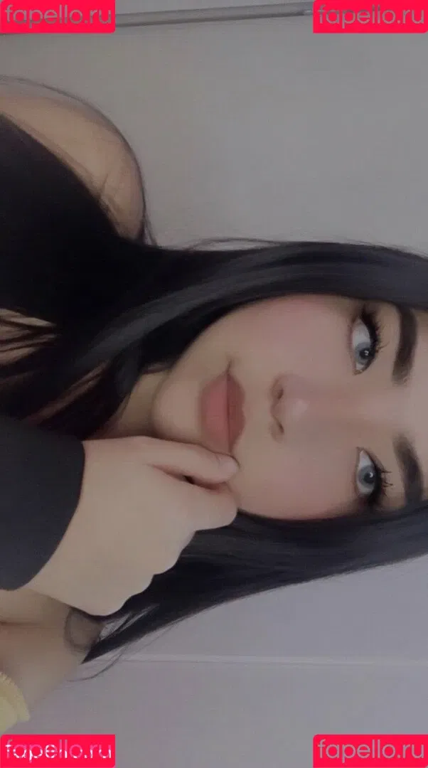 Dayanna Pizarro Onlyfans Photo Gallery 