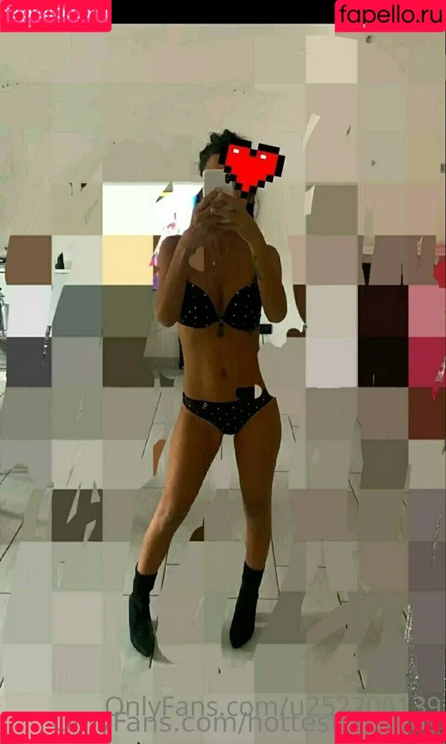 hottestpromos Onlyfans Photo Gallery 