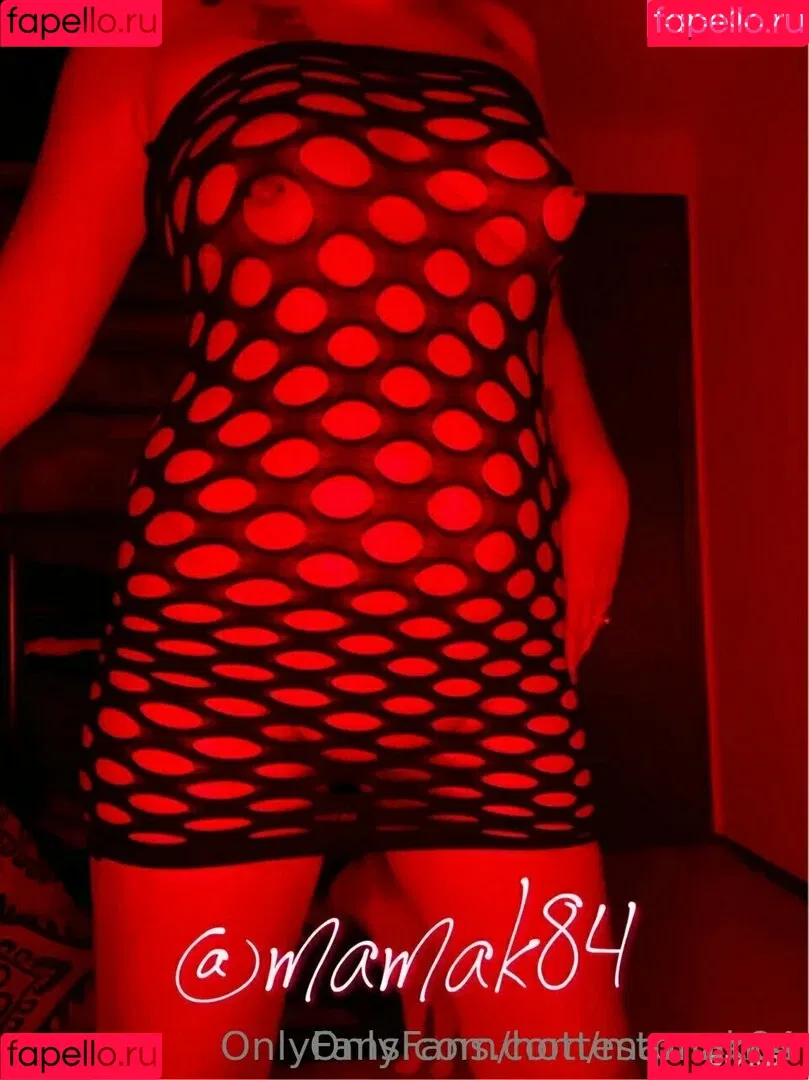 hottestpromos Onlyfans Photo Gallery 