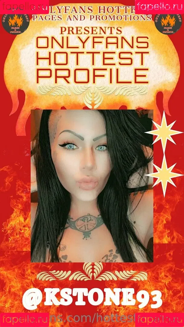 hottestpromos Onlyfans Photo Gallery 