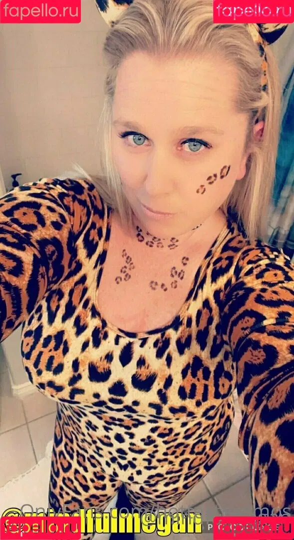 hottestpromos Onlyfans Photo Gallery 