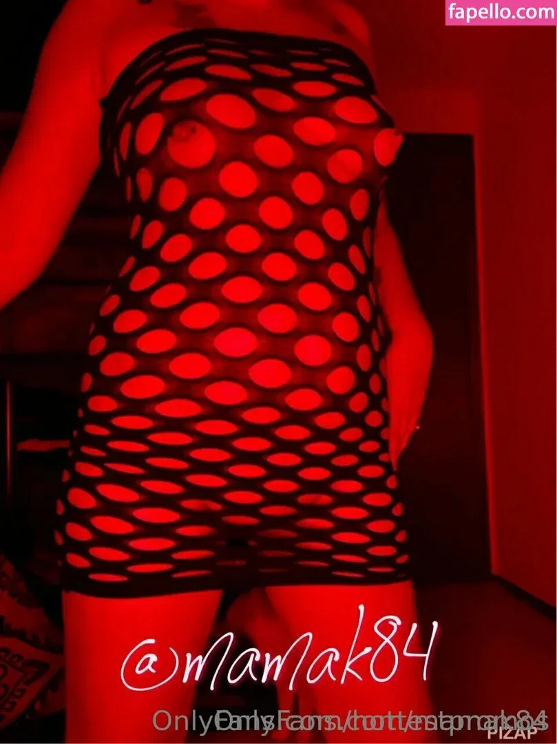 hottestpromos Onlyfans Photo Gallery 