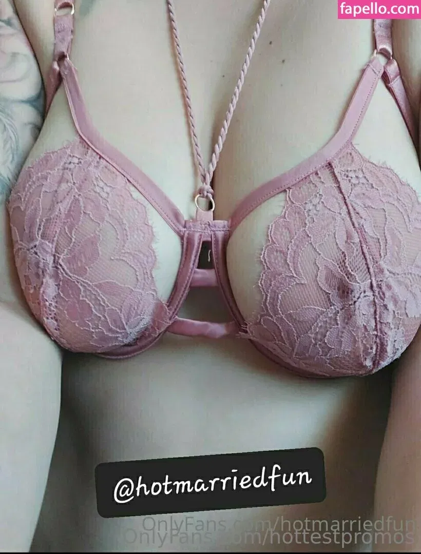 hottestpromos Onlyfans Photo Gallery 