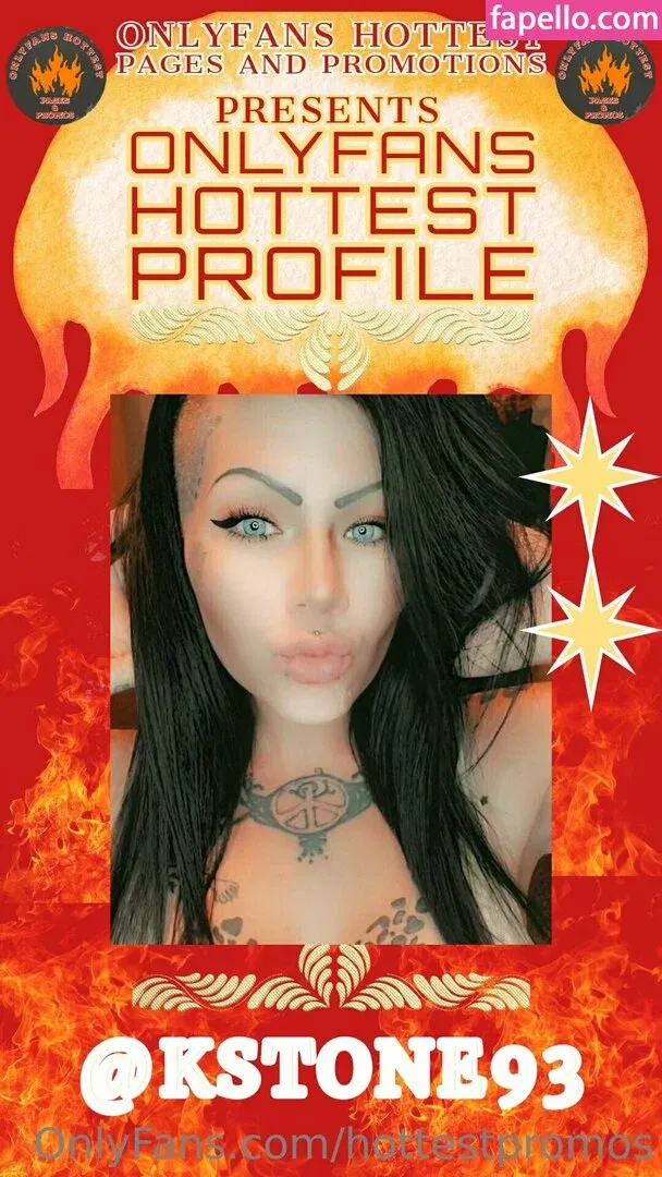 hottestpromos Onlyfans Photo Gallery 