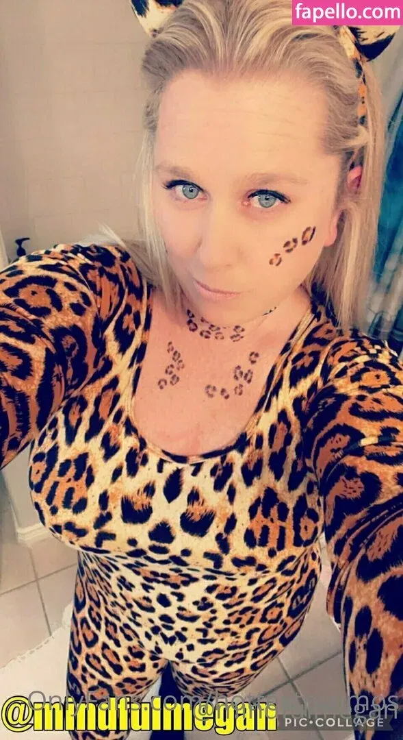 hottestpromos Onlyfans Photo Gallery 