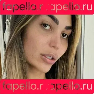 Jaquelinne Rios Onlyfans Photo Gallery 
