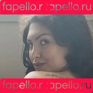 yyazmindoll Onlyfans Photo Gallery 