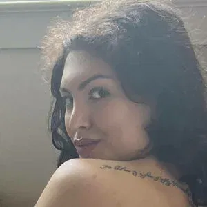 yyazmindoll Onlyfans Photo Gallery 