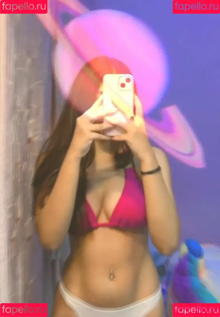Khushi Rawal Onlyfans Photo Gallery 