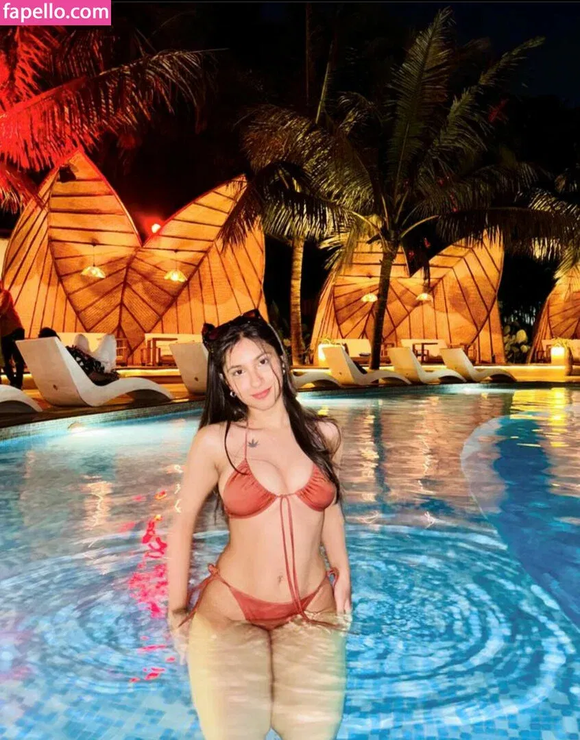 Khushi Rawal Onlyfans Photo Gallery 