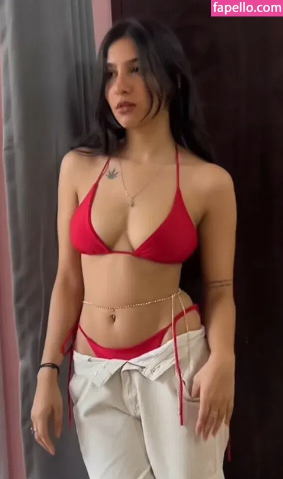 Khushi Rawal Onlyfans Photo Gallery 