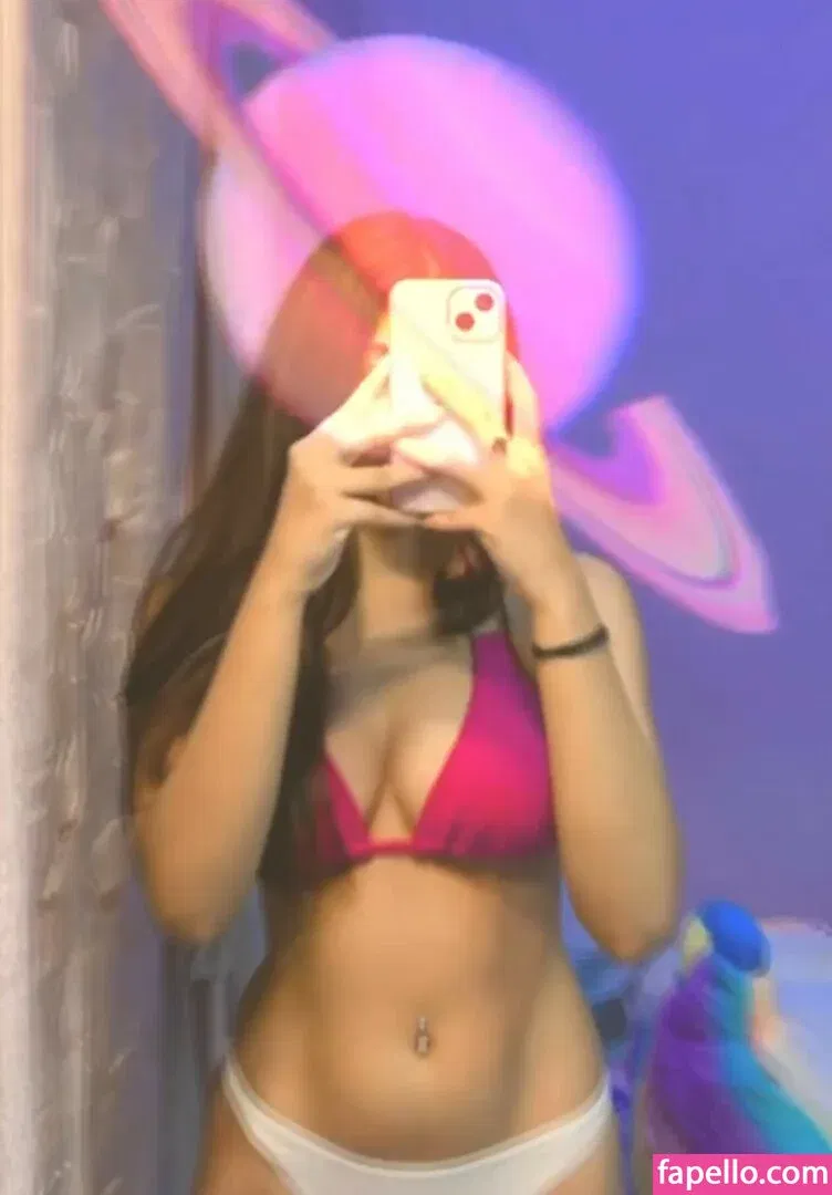 Khushi Rawal Onlyfans Photo Gallery 