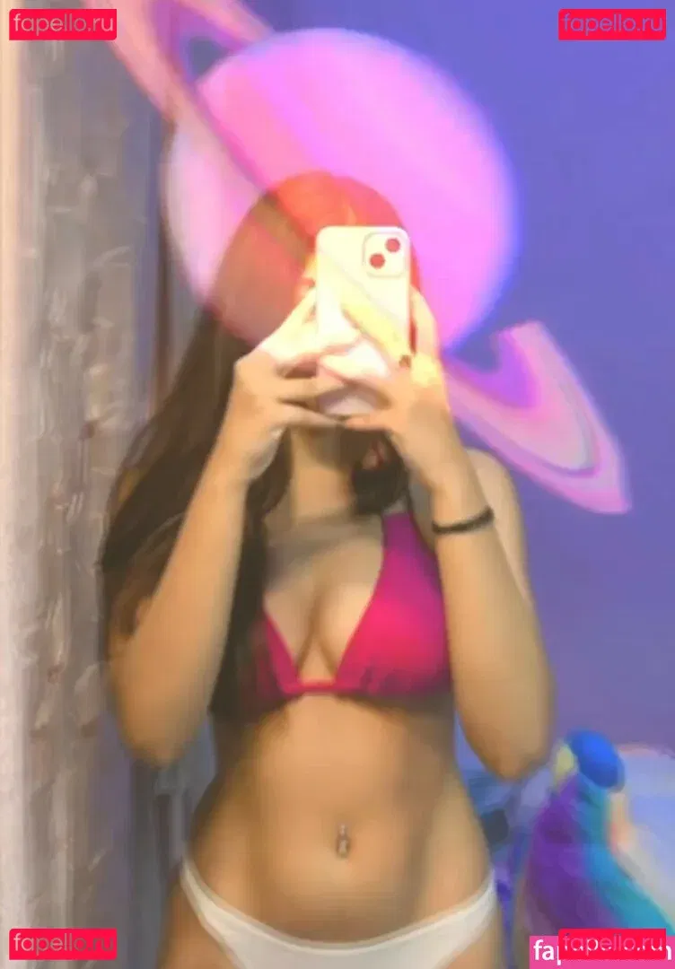 Khushi Rawal Onlyfans Photo Gallery 