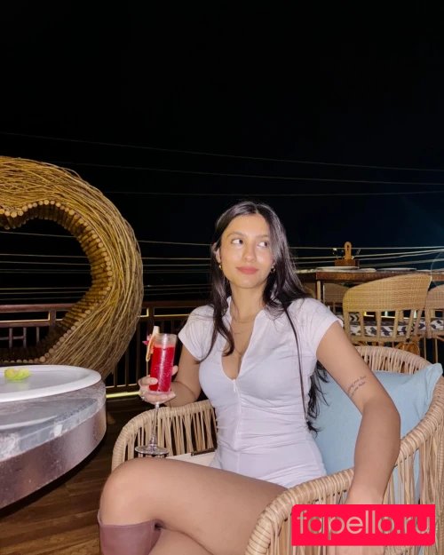 Khushi Rawal Nude Onlyfans Photo 24