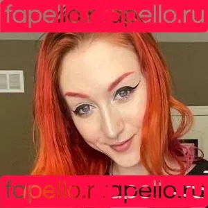 blightbrat Onlyfans Photo Gallery 