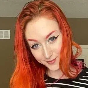 blightbrat Onlyfans Photo Gallery 