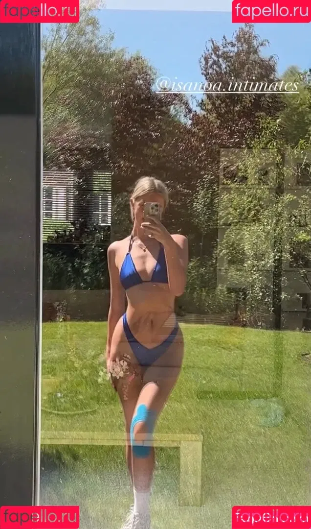 noa.mnk Onlyfans Photo Gallery 