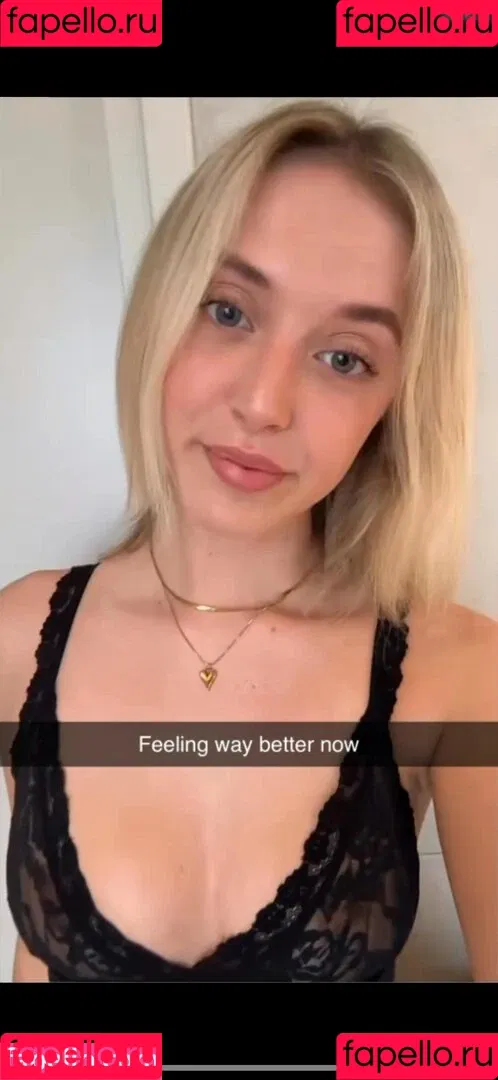 noa.mnk Onlyfans Photo Gallery 