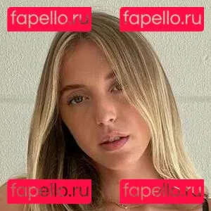 noa.mnk Onlyfans Photo Gallery 