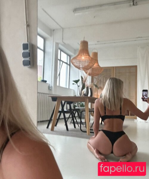 noa.mnk Nude Onlyfans Photo 51
