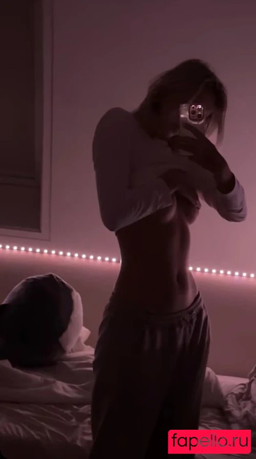noa.mnk Nude Onlyfans Photo 36