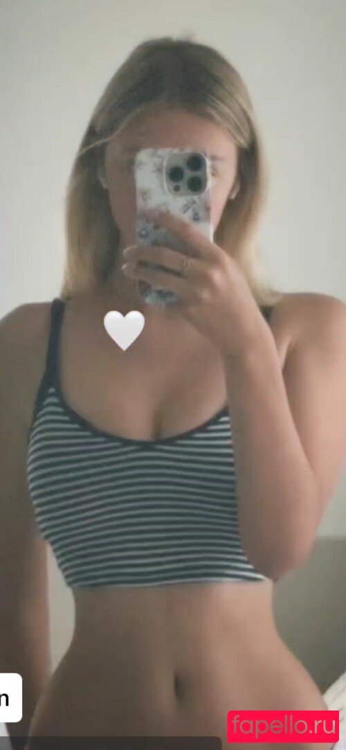 noa.mnk Nude Onlyfans Photo 30