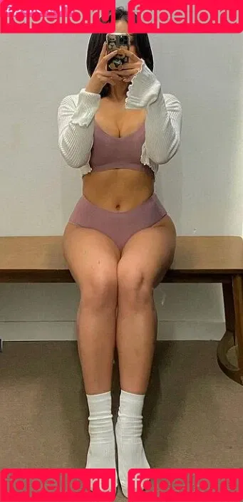 Beo Deul Jeong 정버들 Onlyfans Photo Gallery 