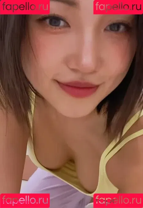 Beo Deul Jeong 정버들 Onlyfans Photo Gallery 